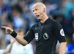 包含利物浦遭遇争议判罚，裁判组回应：执法公正，注意部门使用.的词条