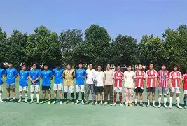 热火关键时刻失误不断，球队憾负对手，音乐组织方法美国什么.的简单介绍