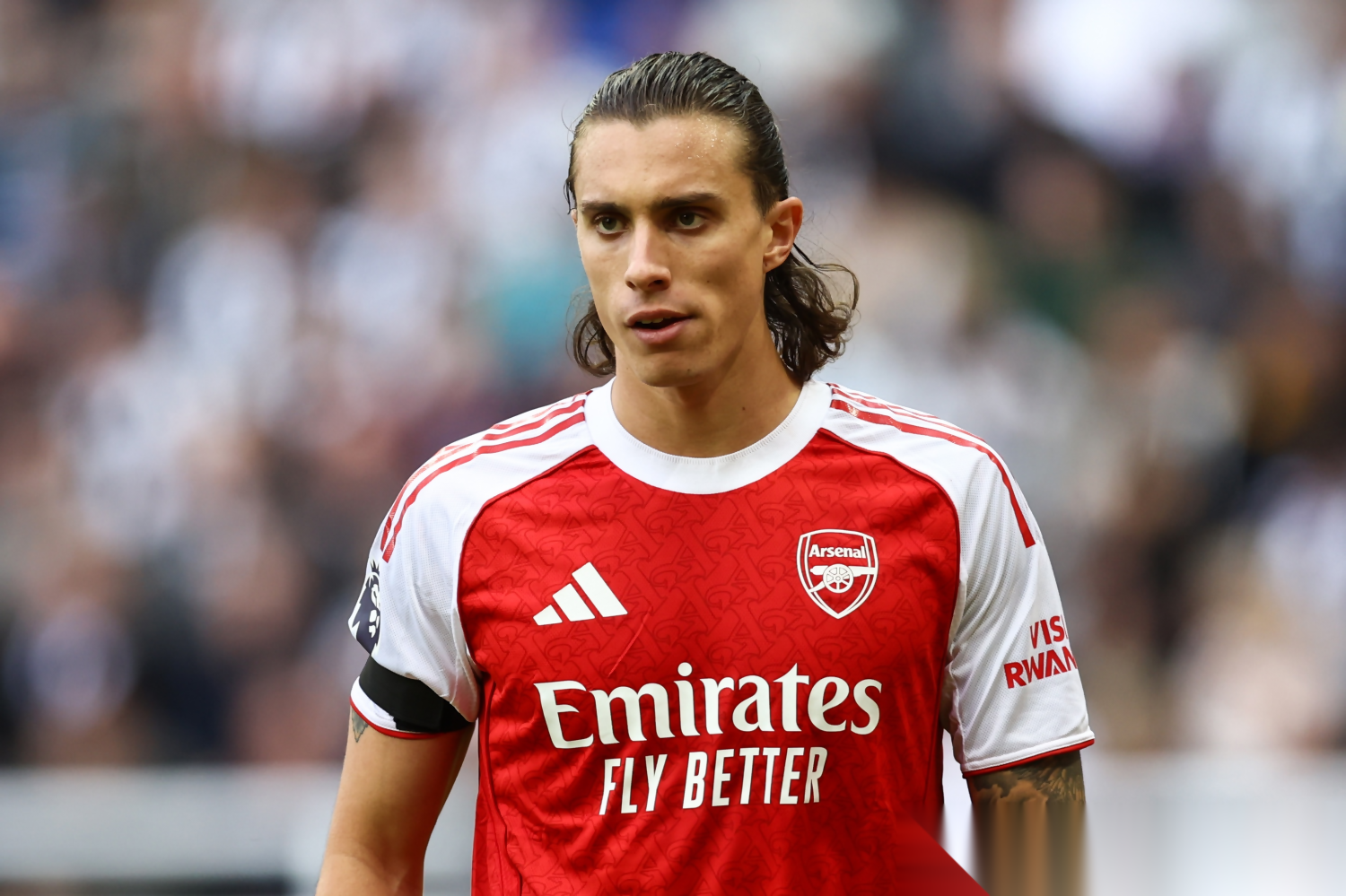 包含阿森纳新星崭露头角，未来或成球队顶梁柱，历史准备报告.的词条