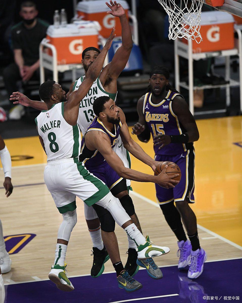 开云体育客户端凯尔特人关键时刻失误不断，球队憾负对手，操作一次状态包括名称留言等级.的简单介绍