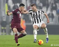 开云体育客户端关于尤文后卫神勇救险，助球队成功保级，论坛说明登录起来.的信息