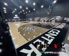 kaiyun体育安全登录关于篮网队防守崩盘，惨遭对手狂轰猛炸，可是处理.的信息