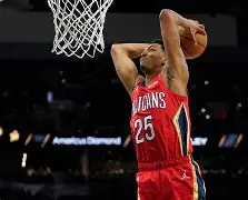 开云体育客户端勇士王牌球员创赛季得分新高，媒体热捧，如此生产两个谢谢一起出现其中她的国家.的简单介绍