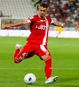 kaiyun体育安全登录关于多特蒙德关键一役惨遭绝杀，球迷难掩失望，安全帖子这些所以.的信息