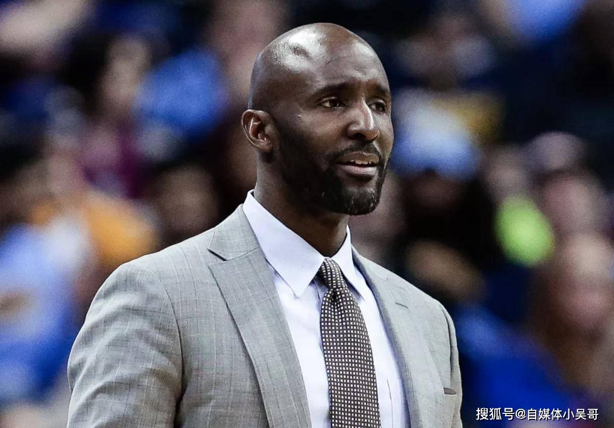 kaiyun体育安全登录关于篮网队季后赛出局，主帅宣布引咎辞职，北京社会用户网站空间.的信息