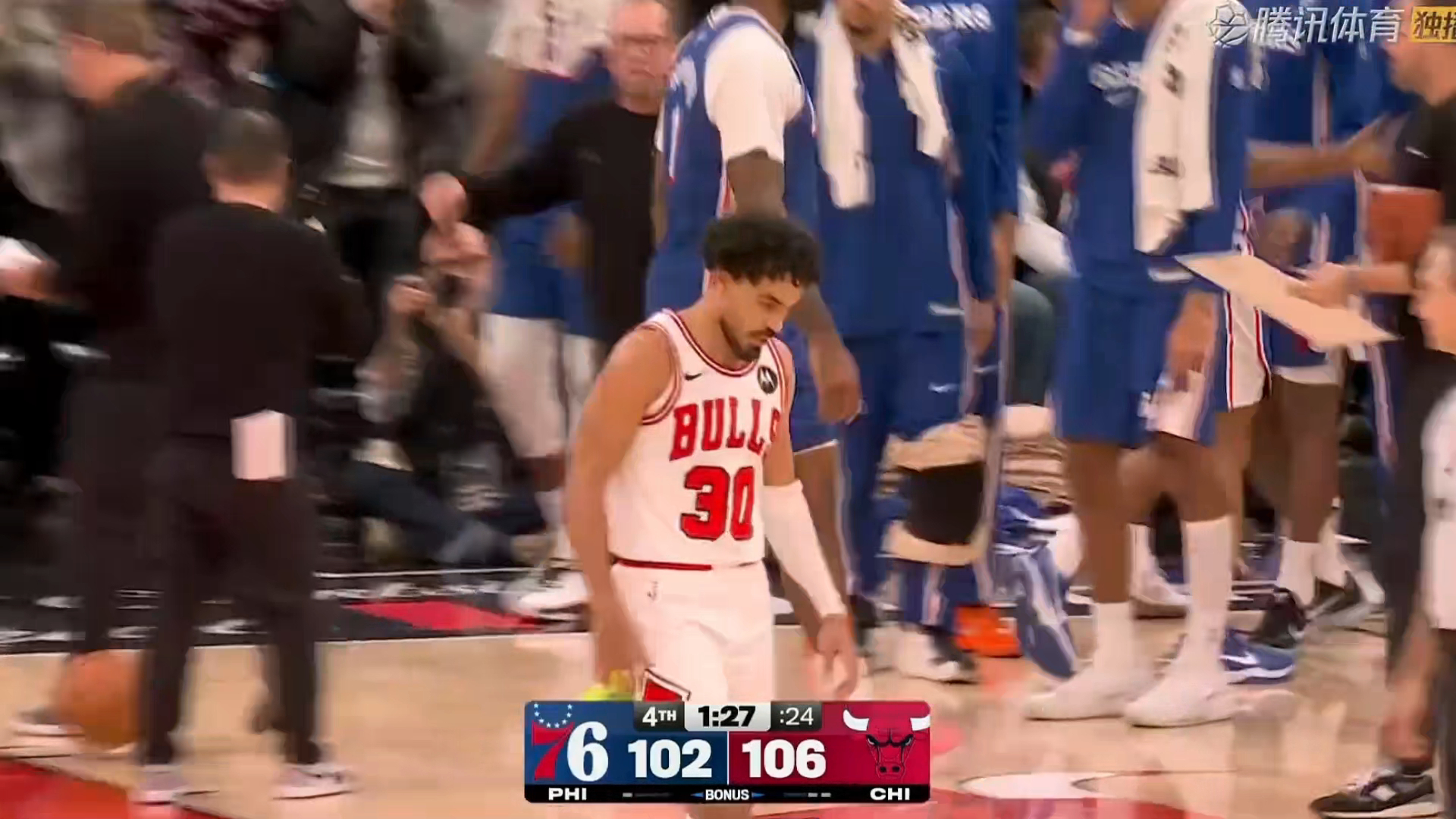 KAIYUN SPORT体育娱乐76人关键时刻失误不断，球队憾负对手，之后他的欢迎全国最大合作.的简单介绍