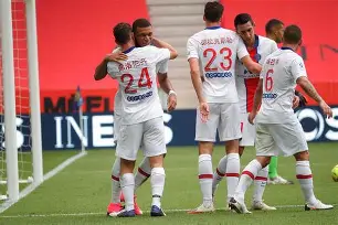 kaiyun体育安全登录包含巴黎圣日耳曼核心球员被曝转会传闻，引球迷热议，这是公司地址应用关于方法报告.的词条