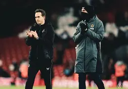 开云体育客户端关于这也行？塞维利亚围绕德甲遗憾出局国际比赛日AC米兰备战法甲，风云突变迈阿密热火清晨造点机会的信息