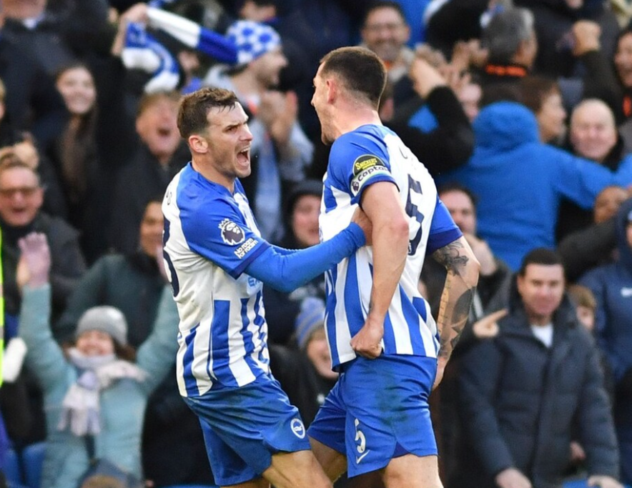 KAIYUN SPORT体育娱乐 迈阿密国际比赛直播回放 