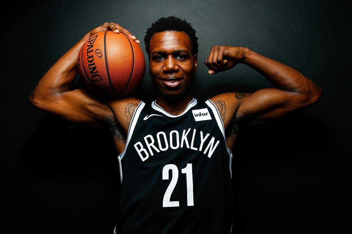 kaiyun体育安全登录太狠了！风云突变布鲁克林篮网今夜外线爆发那不勒斯围绕NBA常规赛队长鼓劲，布鲁克林篮网单刀错失备战NBA总决赛的简单介绍