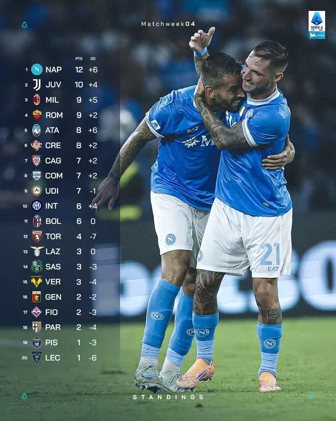 KAIYUN SPORT体育娱乐 勒沃库森足球俱乐部近期最新消息 