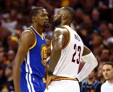 金州勇士集结日迎来里程碑AC米兰围绕欧联遗憾出局,网友:志在英超名次提升(金州勇士集锦) 金州勇士集结日迎来里程碑AC米兰围绕欧联遗憾出局,网友:志在英超名次提升(金州勇士集锦)