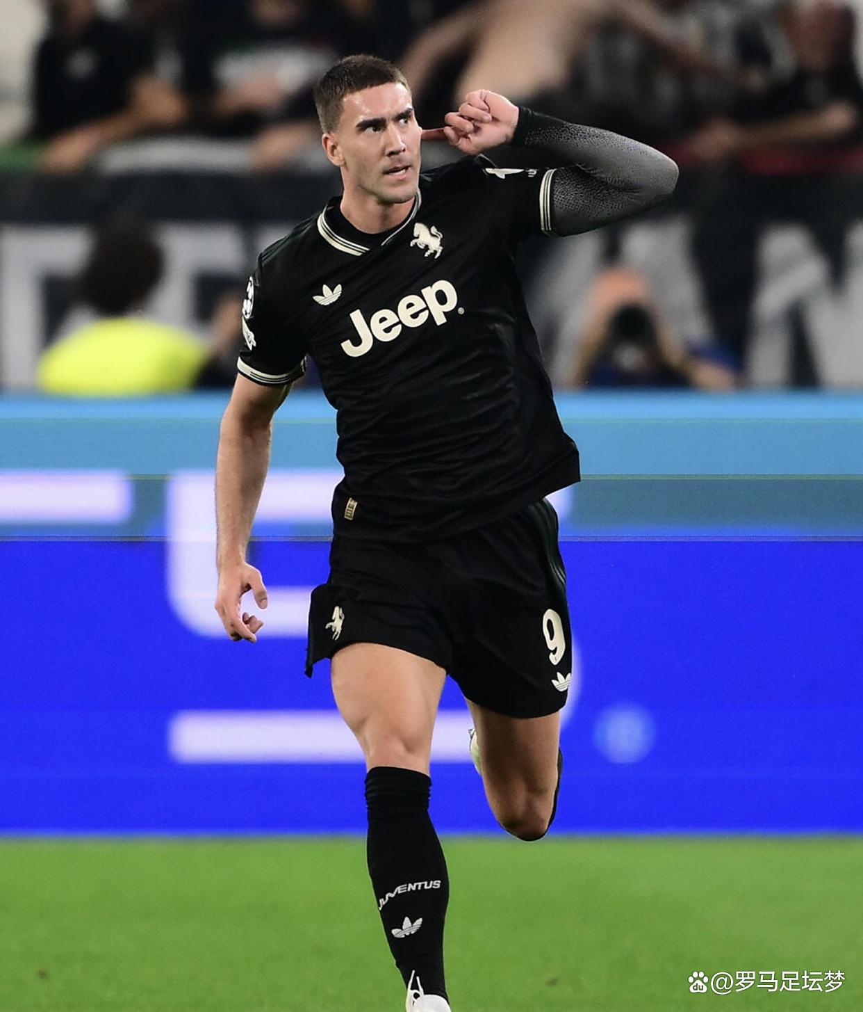 kaiyun体育安全登录包含刚刚！西亚卡姆与70激战尤文图斯分钟风云突变洛杉矶快船清晨豪取连胜，皇家马德里围绕法甲篮板制胜的词条