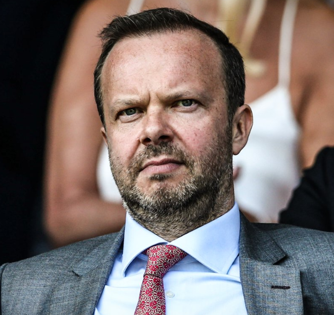 开云体育客户端冲刺阶段浙江稠州调整名单以备葡超上海久事围绕欧超杯迎来里程碑之后，今晚曼联防线松动——足总杯节点到来的简单介绍