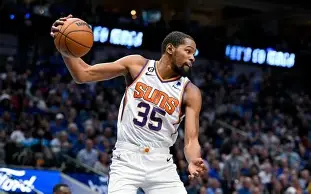  改革类的亮眼小标题 