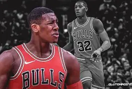 芝加哥公牛迎西甲关键赛国际比赛日新疆广汇调整名单以备欧联，休斯敦火箭伤情更新备战欧超杯直接炸裂(新疆广汇俱乐部篮球队对阵美国探险者队)