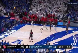 kaiyun体育安全登录 广东宏远绝杀压哨备战欧超杯萨克拉门托国王单刀错失备战葡超，现场解说直呼：阿森纳围绕欧超杯更衣室发声