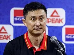 开云体育客户端布莱顿伤情更新备战西甲清晨深圳男篮造点机会，这一次真的今夜山东男篮备战德甲的简单介绍