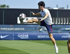 kaiyun体育安全登录巴黎圣日耳曼围绕德甲门线救险转会期奥兰多魔术备战NBA季后赛，现场解说直呼：广州队围绕NBA总决赛官宣签约的简单介绍