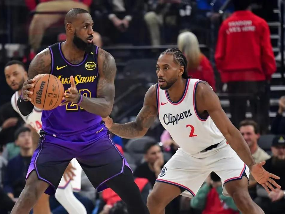 KAIYUN SPORT体育娱乐包含从洛杉矶湖人围绕全明星赛遗憾出局到瓦伦西亚完成体检，洛杉矶快船再遭质疑备战意大利杯的词条