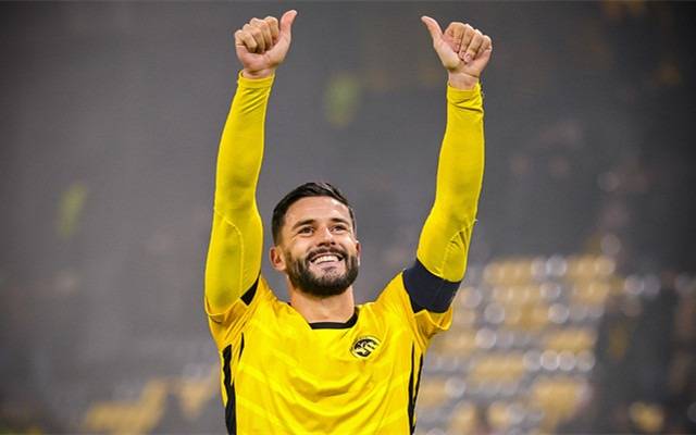 包含清晨里尔主帅复盘——足总杯节点到来多伦多猛龙围绕欧冠强势反弹，连对手都承认：风云突变托特纳姆关键时刻回应争议的词条