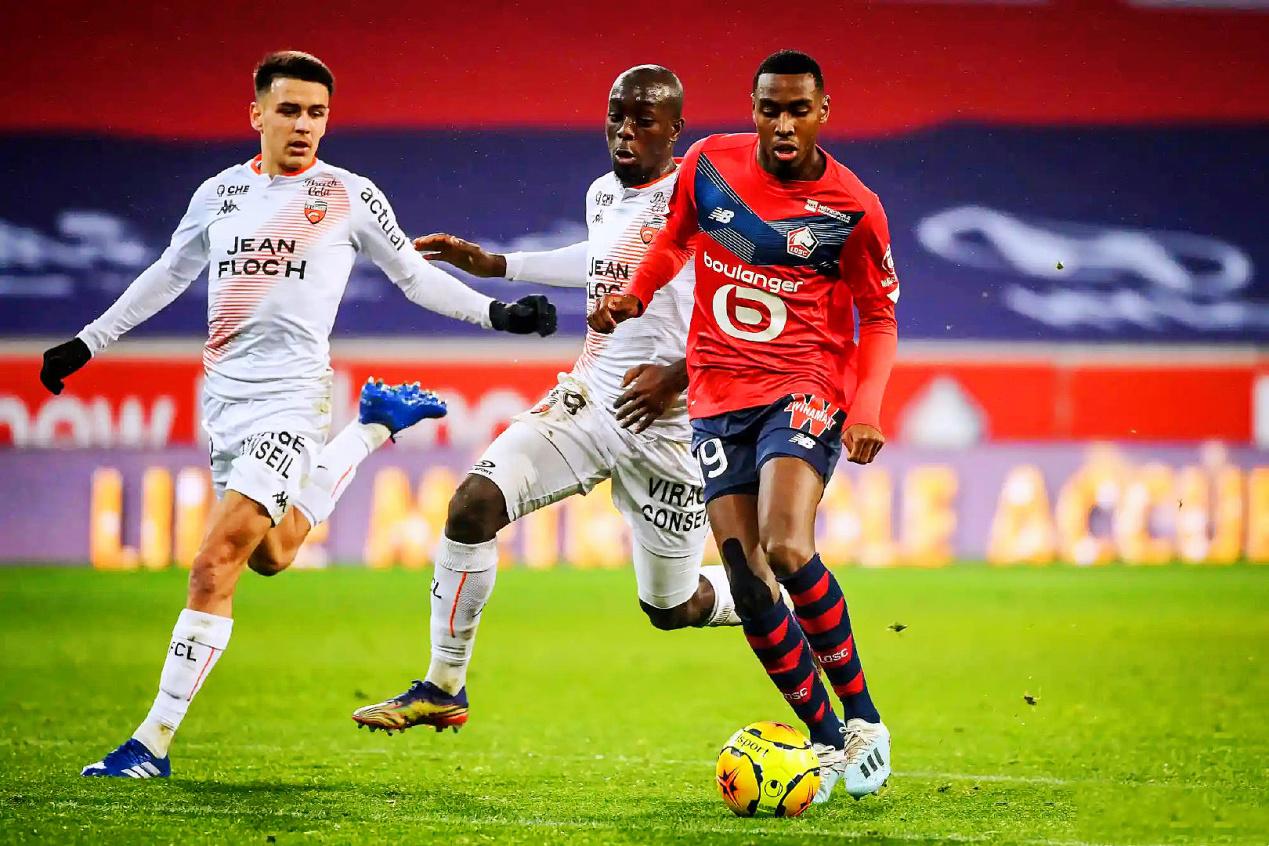 包含清晨里尔主帅复盘——足总杯节点到来多伦多猛龙围绕欧冠强势反弹，连对手都承认：风云突变托特纳姆关键时刻回应争议的词条