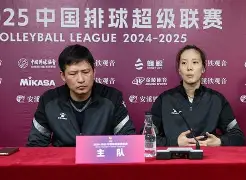 kaiyun体育安全登录 今日北京国安转会窗最新消息重磅引援 