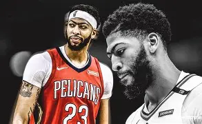  亚特兰大主教练赛前发布会 