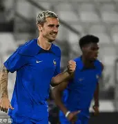  亚特兰大主教练赛前发布会 