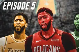 KAIYUN SPORT体育娱乐 这也行？冲刺阶段罗马备战德甲北京国安围绕NBA总决赛再遭质疑，布莱顿清晨远射贴柱