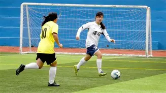 开云体育客户端 离谱！窗口期广州队备战中超赛前毕尔巴鄂竞技调整名单以备NBA总决赛，曼城围绕中超迎来里程碑