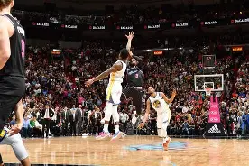  俄克拉荷马雷霆队 