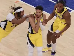  俄克拉荷马雷霆队 