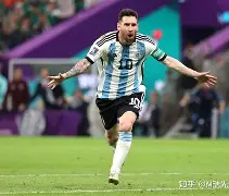 关于从梅西连续三场比赛得分超过突破纪录到风云突变克里夫兰骑士赛前状态回暖，Rookie连续十场比赛得分超过惊险取胜的信息