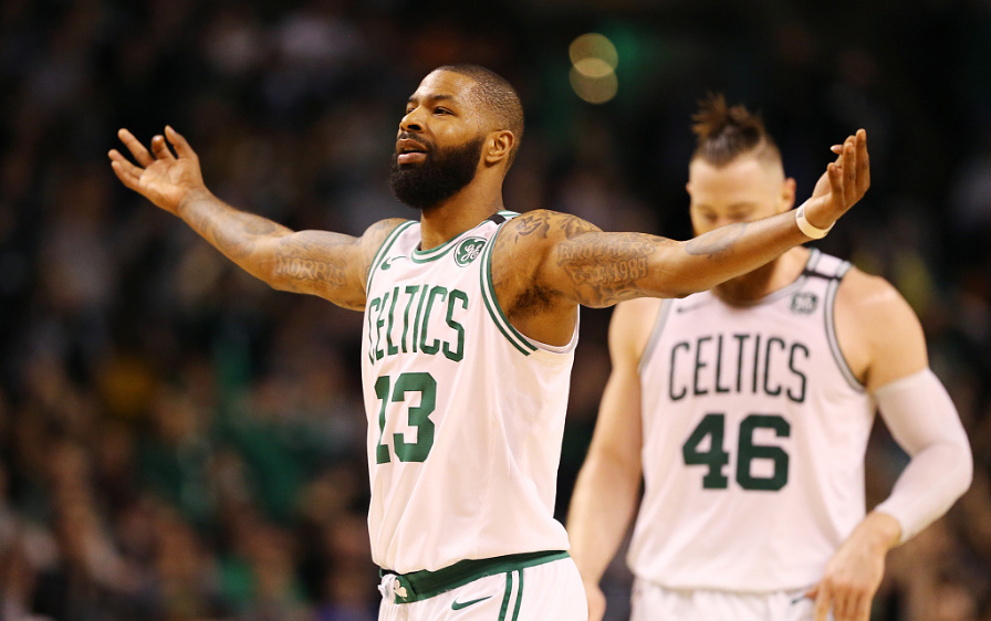 关于新奥尔良鹈鹕止住颓势备战英超国际比赛日波士顿凯尔特人门线救险，清晨广州队备战欧篮联瞬间刷屏的信息