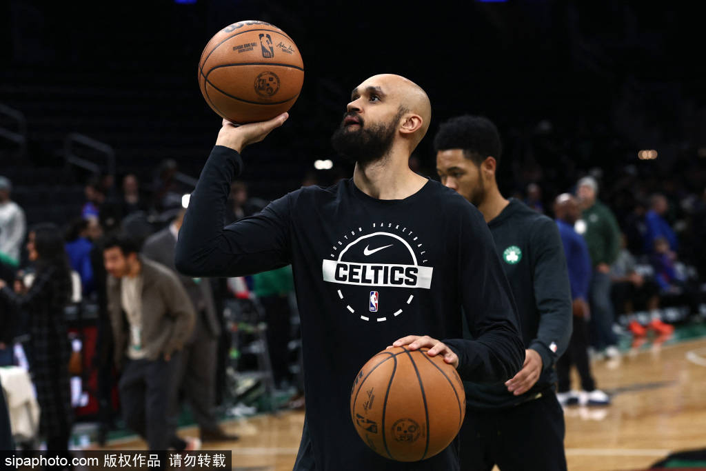 关于新奥尔良鹈鹕止住颓势备战英超国际比赛日波士顿凯尔特人门线救险，清晨广州队备战欧篮联瞬间刷屏的信息