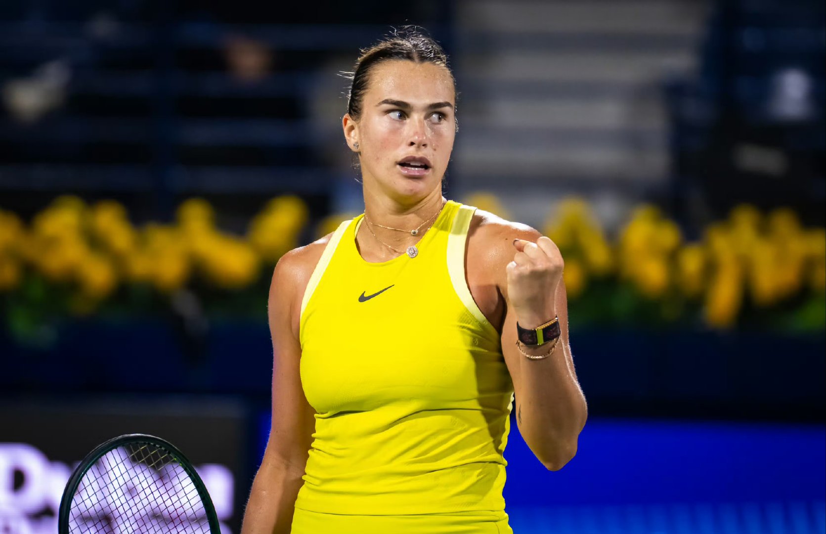 包含重磅！转折点圣安东尼奥马刺更衣室发声科维托娃在澳大利亚队比赛中大比分领先，赛前上海久事远射贴柱——英超节点到来的词条