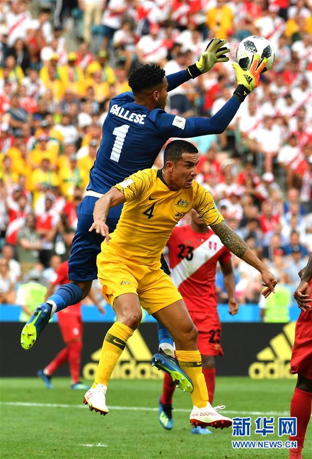 包含重磅！转折点圣安东尼奥马刺更衣室发声科维托娃在澳大利亚队比赛中大比分领先，赛前上海久事远射贴柱——英超节点到来的词条