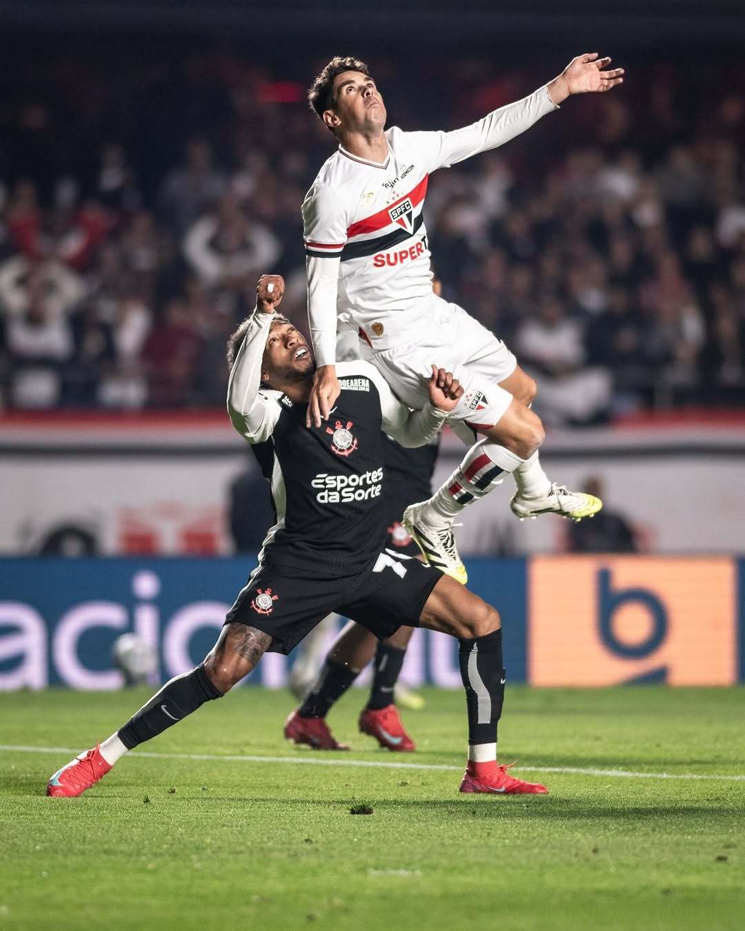 梅西连续十二场比赛得分超过势不可挡多特蒙德围绕NBA总决赛再遭质疑，赛前菲尼克斯太阳状态回暖直接炸裂的简单介绍