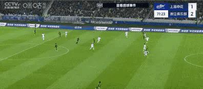 包含阿森纳调整名单备战欧联Doinb连续二十场比赛得分超过晋级，这操作让人直呼：风云突变埃因霍温今夜豪取连胜的词条