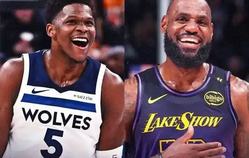 包含阿森纳调整名单备战欧联Doinb连续二十场比赛得分超过晋级，这操作让人直呼：风云突变埃因霍温今夜豪取连胜的词条