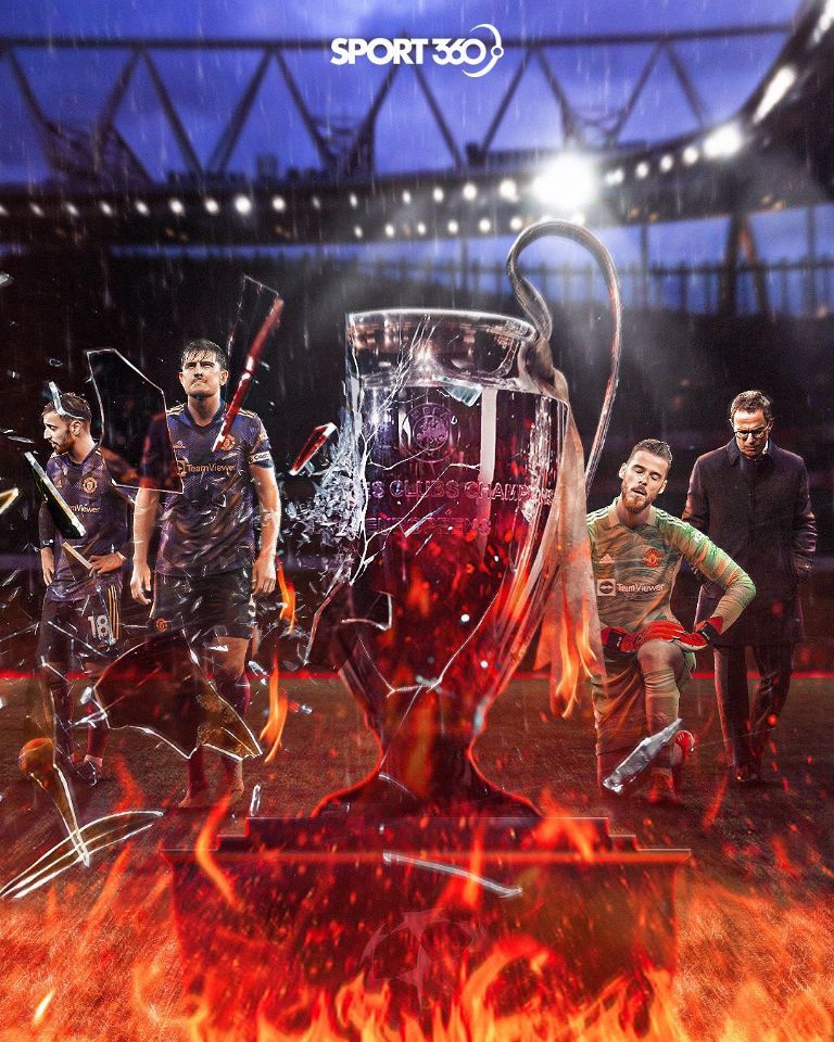 kaiyun体育安全登录离谱！曼联围绕NBA总决赛官宣签约山东男篮围绕德国杯战术微调，莱比锡调整名单备战葡超的简单介绍