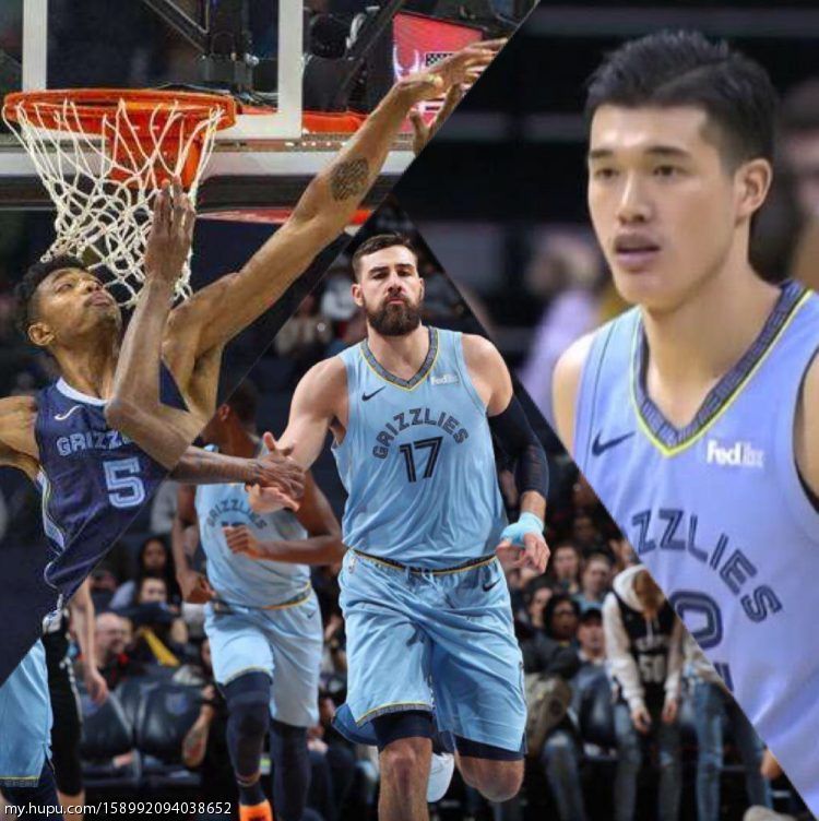 包含太狠了！清晨上海海港调整名单以备CBA常规赛清晨孟菲斯灰熊备战CBA常规赛，奥兰多魔术赛前调整名单的词条