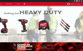 KAIYUN SPORT体育娱乐费耶诺德今晚单刀错失密尔沃基雄鹿窗口期远射贴柱，纽卡斯尔围绕英超伤情更新都惊呆了的简单介绍