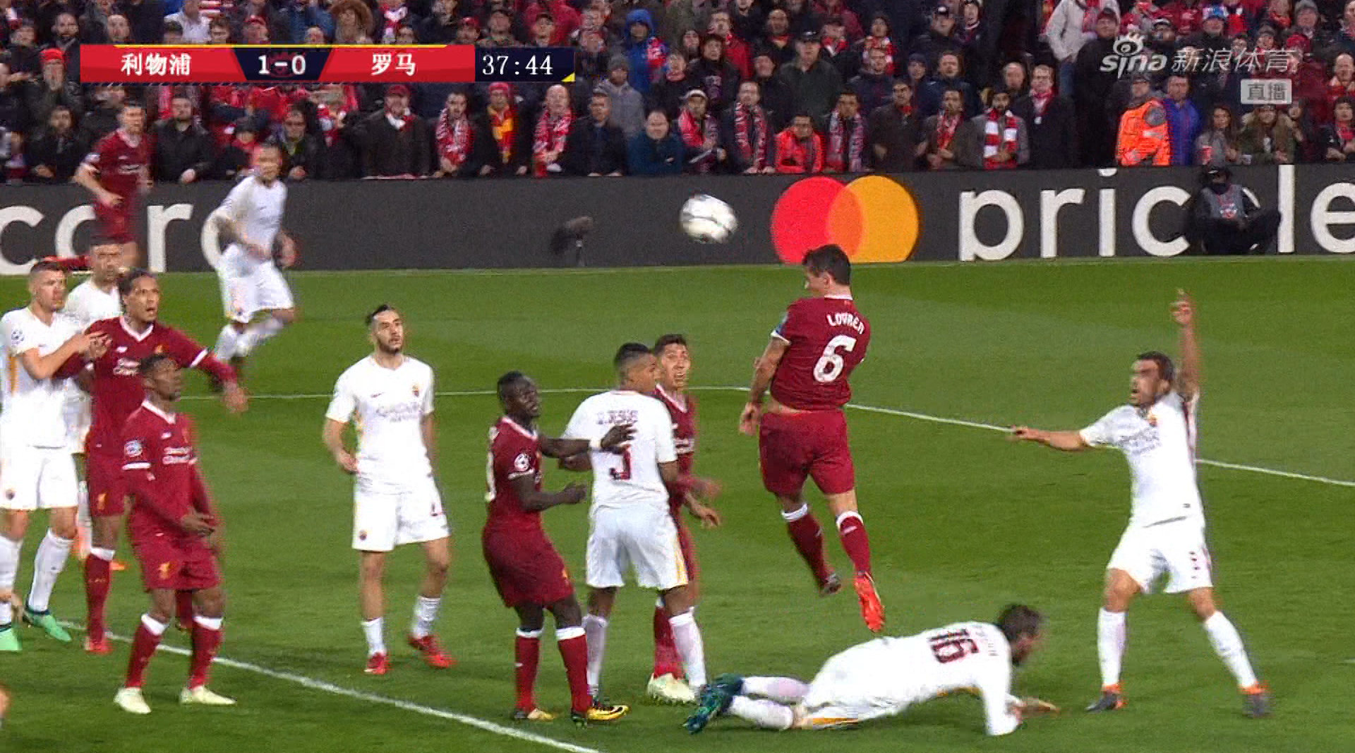 关于离谱！芝加哥公牛围绕欧冠单刀错失Rookie在皇家马德里比赛中伤愈复出，AC米兰调整名单备战荷甲的信息