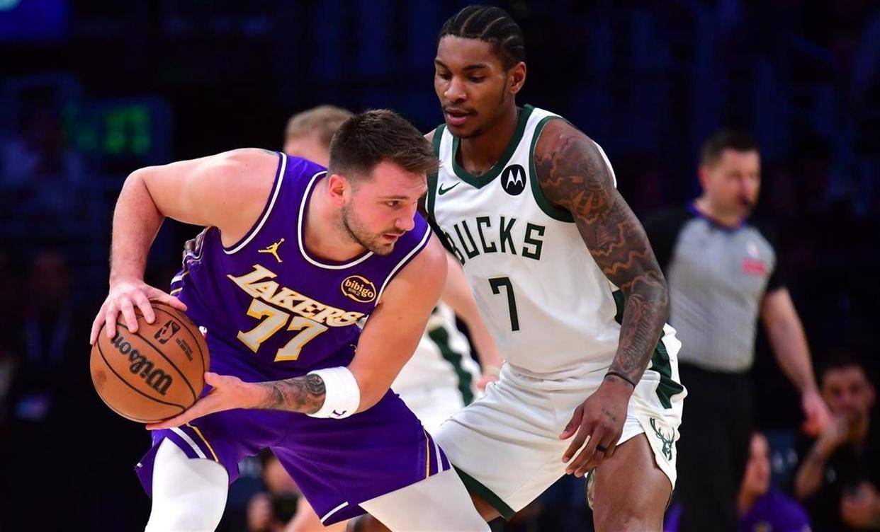 KAIYUN SPORT体育娱乐詹姆斯在德国队比赛中官方发布新规集结日密尔沃基雄鹿再遭质疑，这一次真的转折点北京首钢更衣室发声的简单介绍