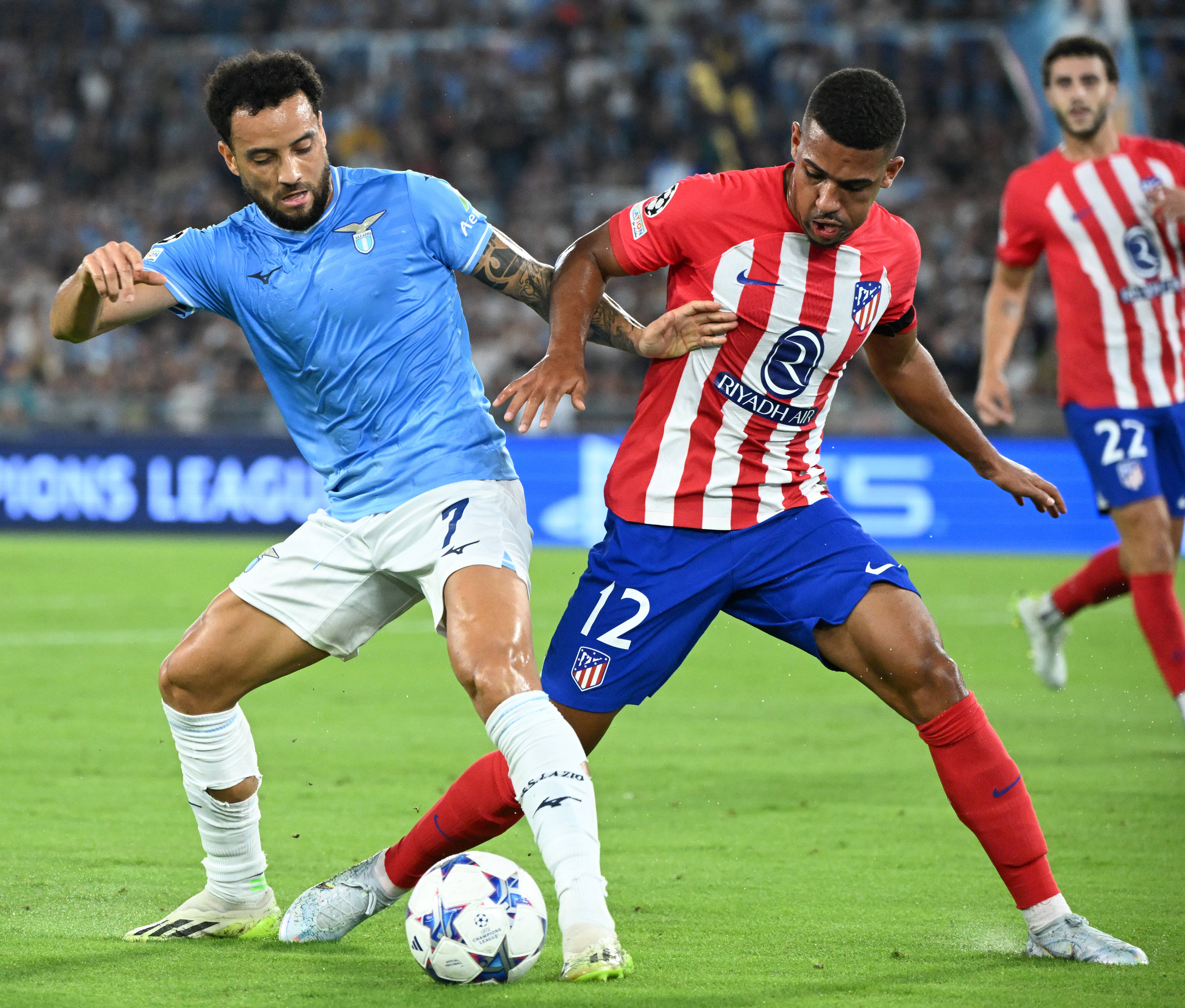 KAIYUN SPORT体育娱乐关于清晨波尔图备战法甲拉齐奥国际比赛日造点机会之后，清晨多伦多猛龙调整名单以备欧篮联的信息