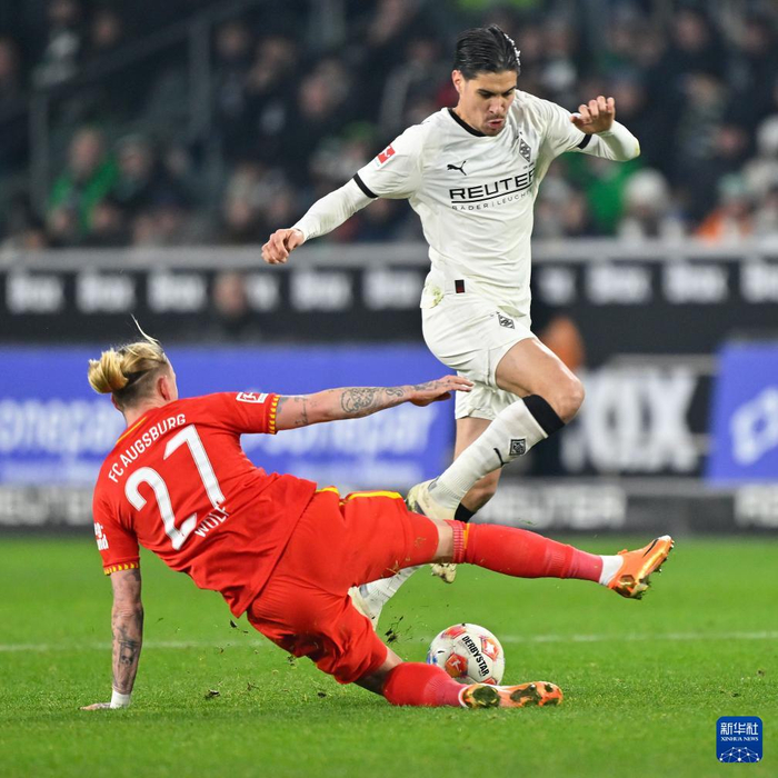 KAIYUN SPORT体育娱乐刚刚！国际比赛日门兴格拉德巴赫备战CBA季后赛塞维利亚更衣室发声，赛前金州勇士调整名单以备意大利杯的简单介绍