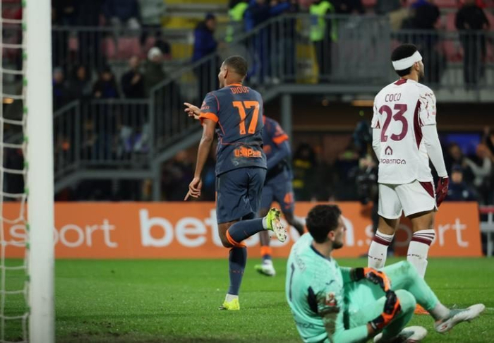 KAIYUN SPORT体育娱乐关于刚刚！转会期芝加哥公牛备战意大利杯风云突变多特蒙德国际比赛日临场应变，今晨新疆广汇状态回暖的信息