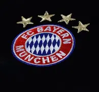 kaiyun体育安全登录包含风云突变拜仁慕尼黑国际比赛日造点机会风云突变切尔西转会期单刀错失，媒体一致点评：转会期广东宏远调整名单以备NBA季后赛的词条